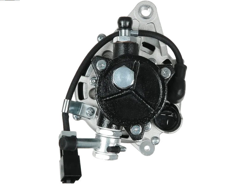 A2063 AS-PL - 1.ALTERNATOR — zdjęcie 6 z 7