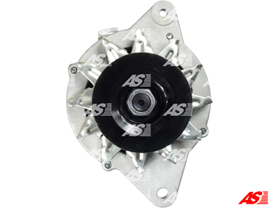 A2063 AS-PL - 1.ALTERNATOR — zdjęcie 1 z 7