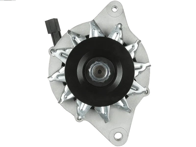 A2064 AS-PL - 1.ALTERNATOR — zdjęcie 4 z 7