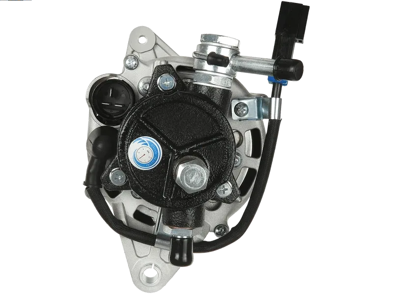 A2064 AS-PL - 1.ALTERNATOR — zdjęcie 6 z 7