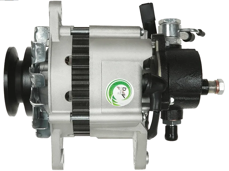 A2064 AS-PL - 1.ALTERNATOR — zdjęcie 7 z 7