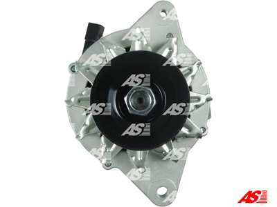 A2064 AS-PL - 1.ALTERNATOR — zdjęcie 1 z 7