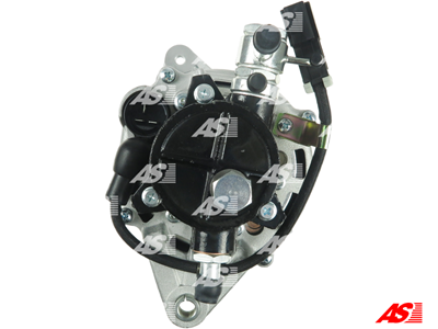 A2064 AS-PL - 1.ALTERNATOR — zdjęcie 3 z 7