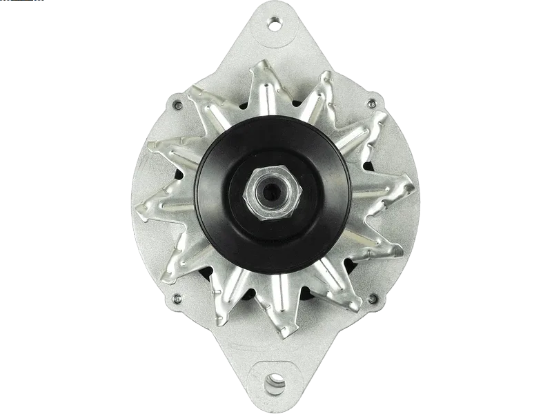 A2065 AS-PL - 1.ALTERNATOR — zdjęcie 5 z 7