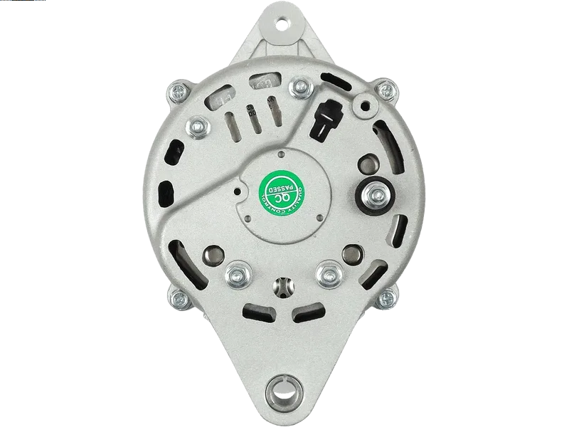 A2065 AS-PL - 1.ALTERNATOR — zdjęcie 3 z 7
