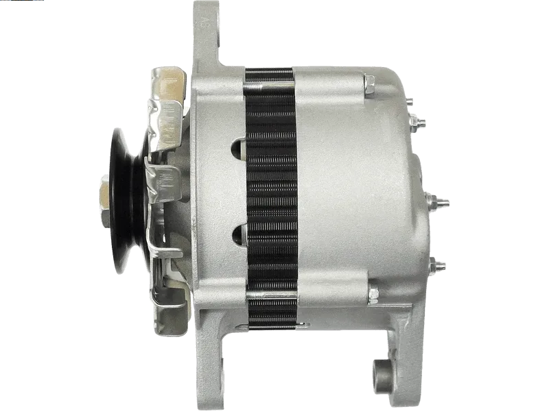 A2065 AS-PL - 1.ALTERNATOR — zdjęcie 2 z 7