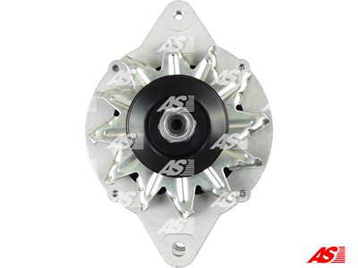 A2065 AS-PL - 1.ALTERNATOR — zdjęcie 1 z 7