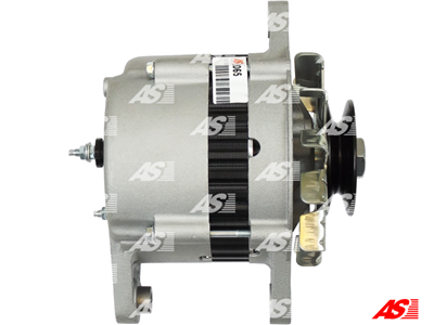 A2065 AS-PL - 1.ALTERNATOR — zdjęcie 7 z 7
