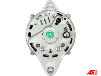 A2065 AS-PL - 1.ALTERNATOR — zdjęcie 6 z 7