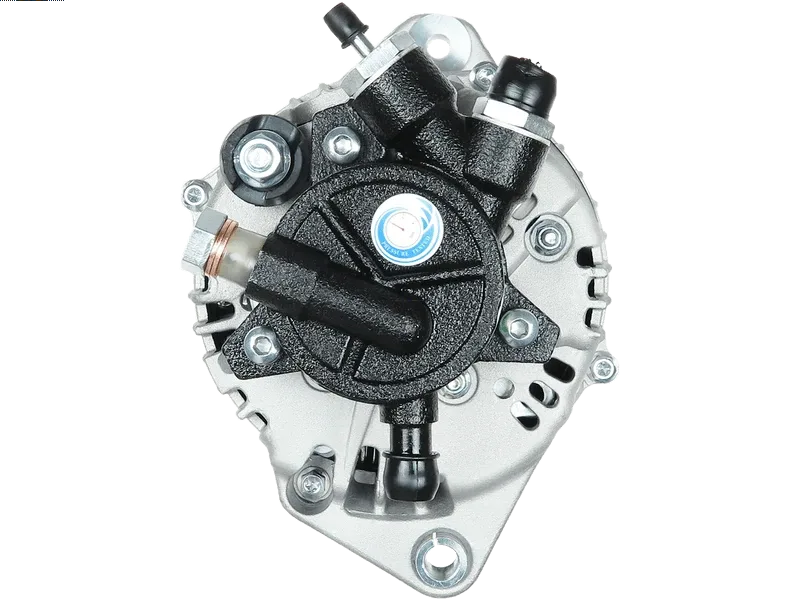 A2066 AS-PL - 1.ALTERNATOR — zdjęcie 3 z 7