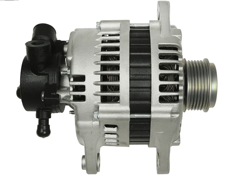 A2066SR AS-PL - 1.ALTERNATOR — zdjęcie 3 z 4