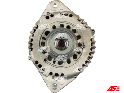 A2066 AS-PL - 1.ALTERNATOR — zdjęcie 1 z 7