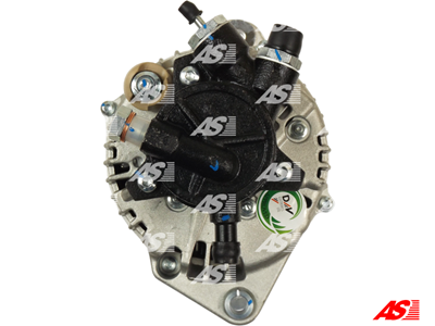 A2066 AS-PL - 1.ALTERNATOR — zdjęcie 6 z 7