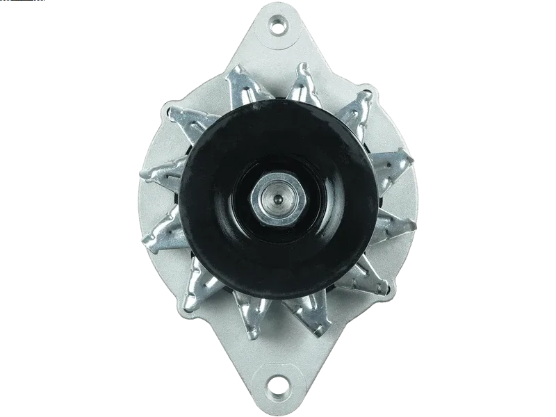 A2067 AS-PL - 1.ALTERNATOR — zdjęcie 5 z 7
