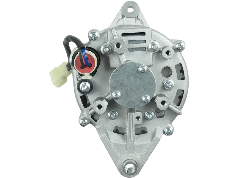 A2067 AS-PL - 1.ALTERNATOR — zdjęcie 3 z 7