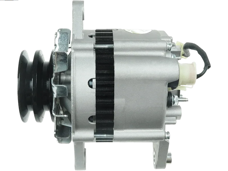 A2067 AS-PL - 1.ALTERNATOR — zdjęcie 2 z 7