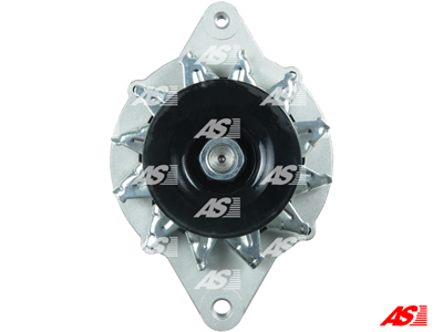 A2067 AS-PL - 1.ALTERNATOR — zdjęcie 1 z 7