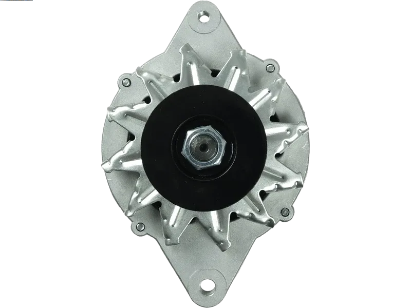 A2068 AS-PL - 1.ALTERNATOR — zdjęcie 5 z 7