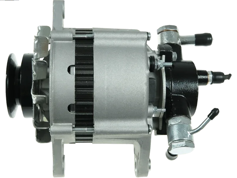 A2068 AS-PL - 1.ALTERNATOR — zdjęcie 2 z 7