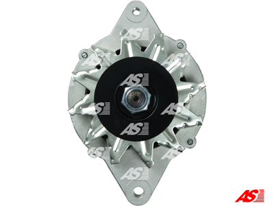 A2068 AS-PL - 1.ALTERNATOR — zdjęcie 1 z 7