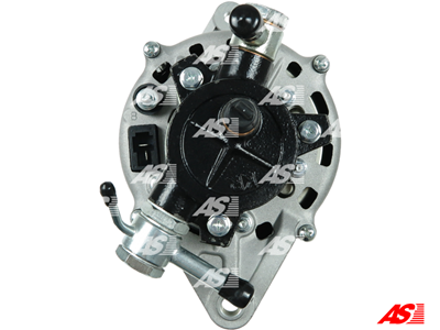 A2068 AS-PL - 1.ALTERNATOR — zdjęcie 6 z 7