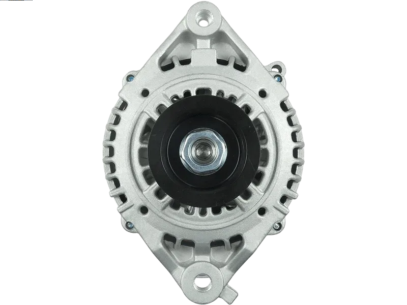 A2069 AS-PL - 1.ALTERNATOR — zdjęcie 5 z 7
