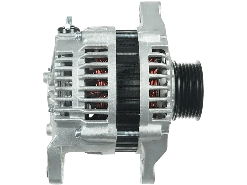 A2069 AS-PL - 1.ALTERNATOR — zdjęcie 4 z 7