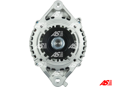 A2069 AS-PL - 1.ALTERNATOR — zdjęcie 1 z 7