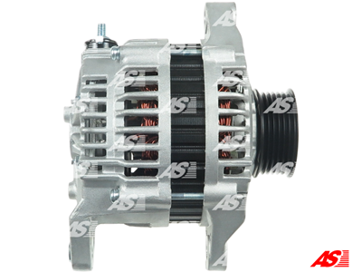 A2069 AS-PL - 1.ALTERNATOR — zdjęcie 7 z 7