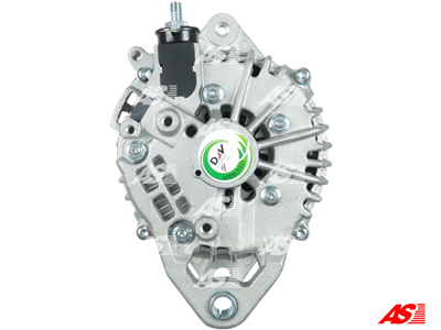 A2069 AS-PL - 1.ALTERNATOR — zdjęcie 6 z 7