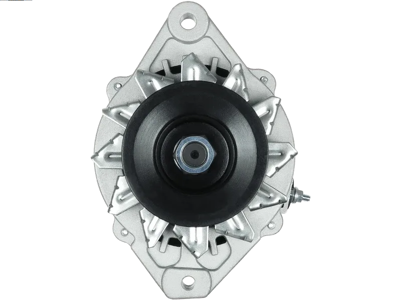 A2070 AS-PL - 1.ALTERNATOR — zdjęcie 5 z 7