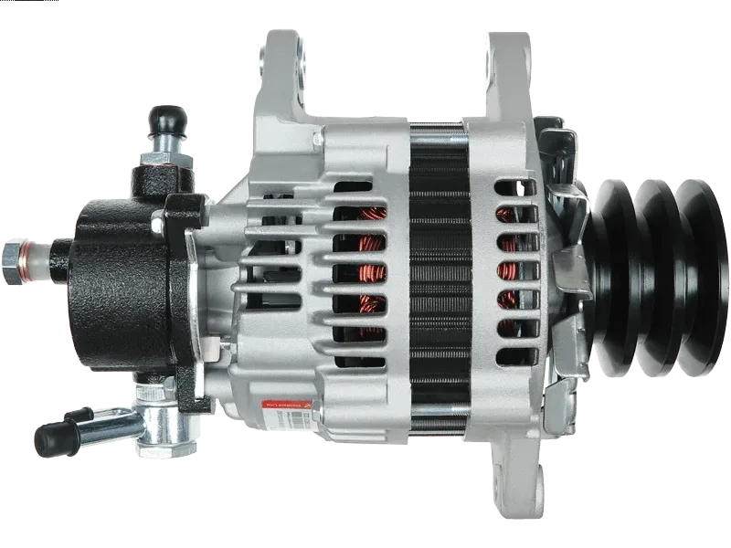A2070 AS-PL - 1.ALTERNATOR — zdjęcie 4 z 7
