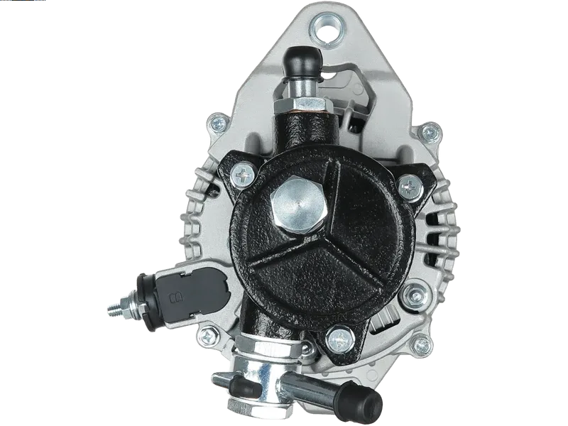 A2070 AS-PL - 1.ALTERNATOR — zdjęcie 3 z 7