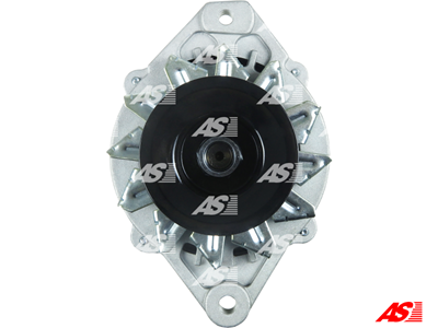 A2070 AS-PL - 1.ALTERNATOR — zdjęcie 1 z 7