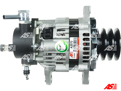A2070 AS-PL - 1.ALTERNATOR — zdjęcie 7 z 7