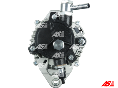 A2070 AS-PL - 1.ALTERNATOR — zdjęcie 6 z 7