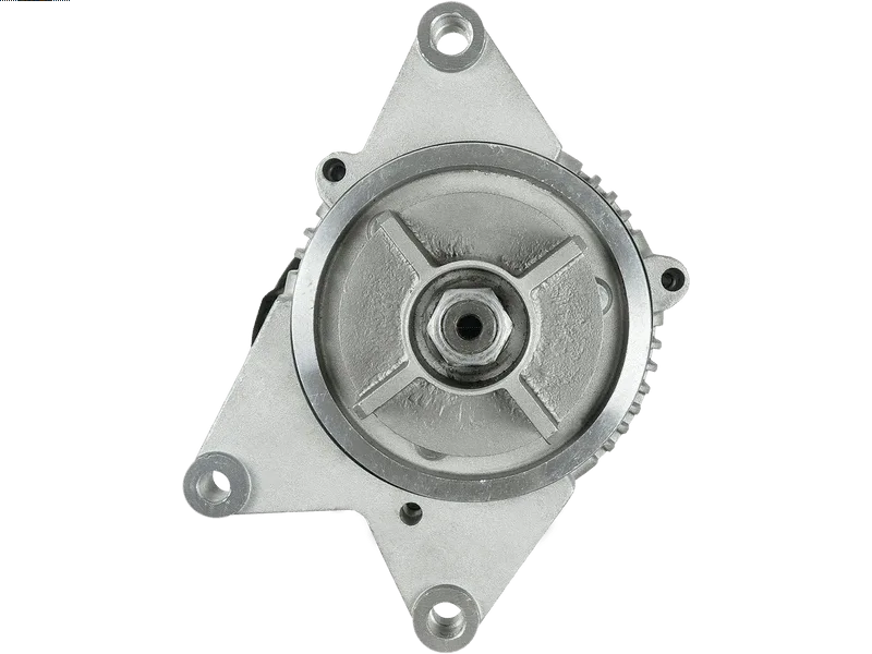 A2071 AS-PL - 1.ALTERNATOR — zdjęcie 5 z 7