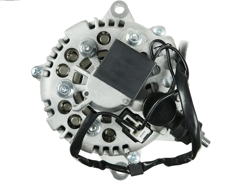 A2071 AS-PL - 1.ALTERNATOR — zdjęcie 3 z 7
