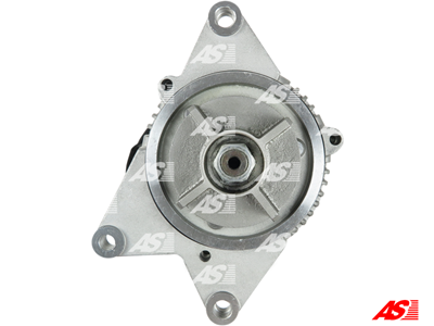 A2071 AS-PL - 1.ALTERNATOR — zdjęcie 1 z 7