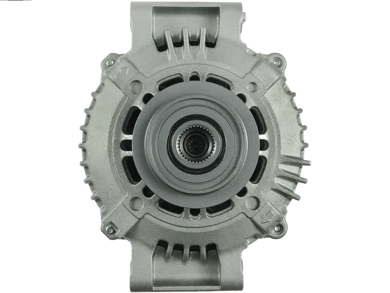A2073PR AS-PL - 1.ALTERNATOR — zdjęcie 5 z 7