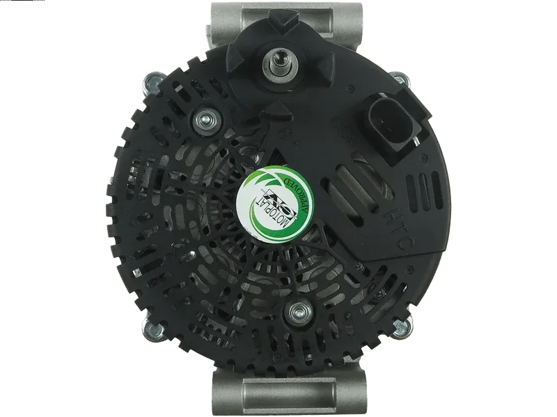 A2073PR AS-PL - 1.ALTERNATOR — zdjęcie 3 z 7
