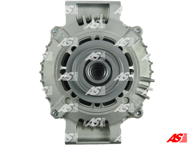 A2073PR AS-PL - 1.ALTERNATOR — zdjęcie 1 z 7