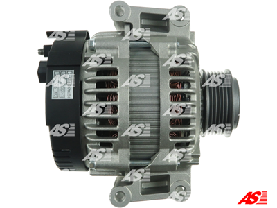 A2073PR AS-PL - 1.ALTERNATOR — zdjęcie 7 z 7