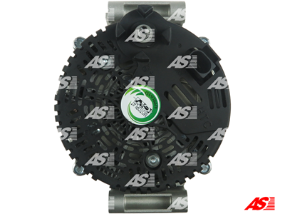 A2073PR AS-PL - 1.ALTERNATOR — zdjęcie 6 z 7