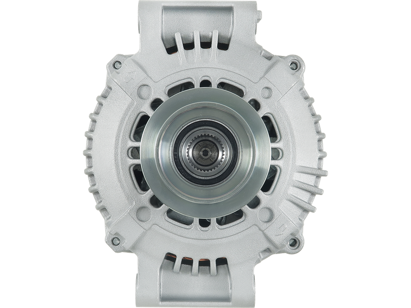 A2073S AS-PL - 1.ALTERNATOR — zdjęcie 1 z 5