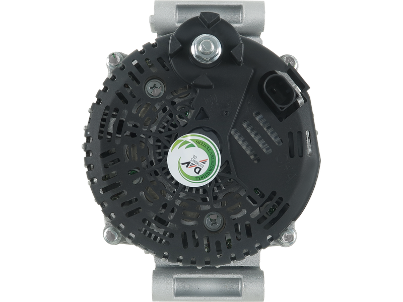 A2073S AS-PL - 1.ALTERNATOR — zdjęcie 3 z 5