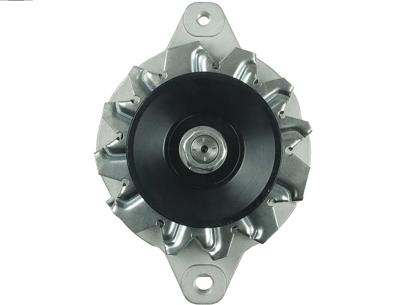 A2075 AS-PL - 1.ALTERNATOR — zdjęcie 5 z 7