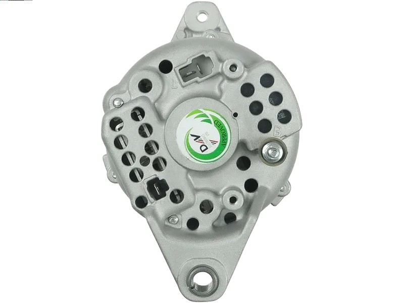 A2075 AS-PL - 1.ALTERNATOR — zdjęcie 3 z 7