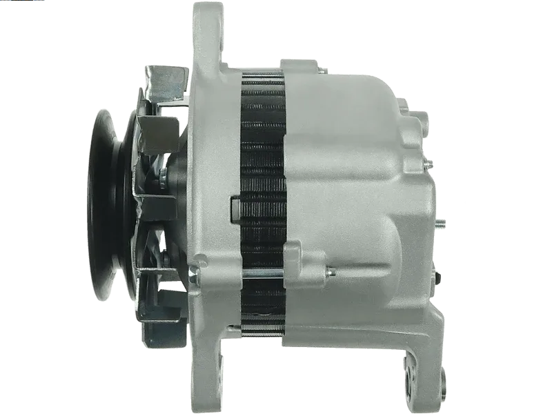 A2075 AS-PL - 1.ALTERNATOR — zdjęcie 2 z 7