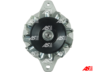 A2075 AS-PL - 1.ALTERNATOR — zdjęcie 1 z 7